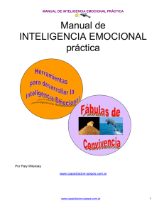 Manual-de-Inteligencia-Emocional