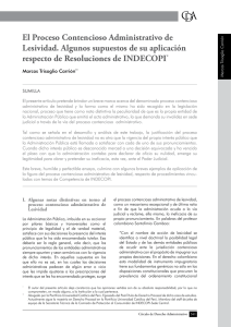 Descargar este fichero PDF - Revistas PUCP