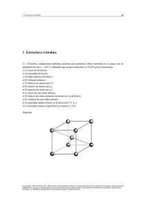 Materiales en Ing Problemas resueltos2