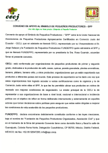 Convenio de Creación SPP-Ecuador 02122015