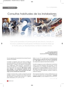 Consultas-Habituales_Parte-2_89_28 - COPAIPA