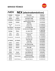 Nex-Luft