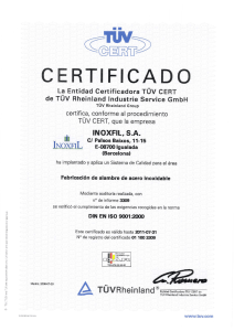 c:\windows\Temp\notesE1EF34\certificado ISO 9001