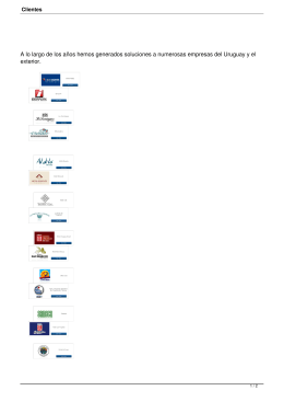 Cipro - 1A Pharma 250mg/-500mg: Wirkung Dosierung Money Back Guarantee Antibiotic Cipro Uses! - Gun Sa
