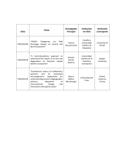 what is jazz essay introductions