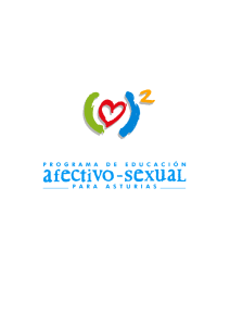 Programa de Educación Afectivo Sexual para Asturias pdf