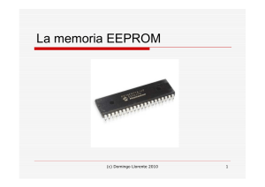 Tema14_La memoria EEPROM_rev021210