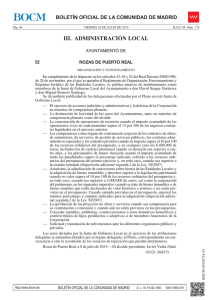 PDF (BOCM-20150724-52 -1 págs -71 Kbs)