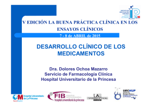 8. Desarrollo-clinico-Dolores Ochoa