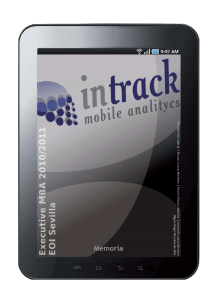 Plan de Negocio Intrack Final con Anexos y Bibliografia con portada 2