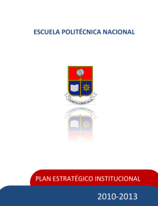 Descargar PDF - Escuela Politécnica Nacional