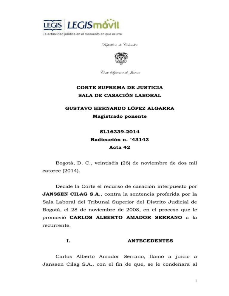 Como Calcular Valor De Constru O Por Metro Quadrado Catalog Library