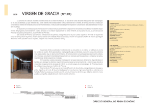 VIRGEN DE GRACIA (ALTURA)