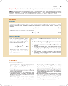 Física Volumen 2: Para ciencias e ingeniería con física moderna