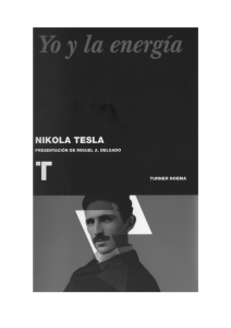 Yo y-La-Energia-Nikola-Tesla