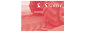 folleto - Firmes Ecológicos SOLTEC
