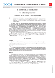 PDF (BOCM-20130412-15 -2 págs