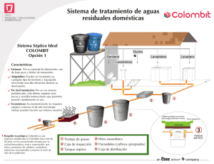 I\`R,.NES?EETSAEEÏ¿PLUC`ONES res¡duales domesticas » C0lo blt