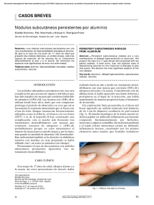 PDF - Actas Dermo
