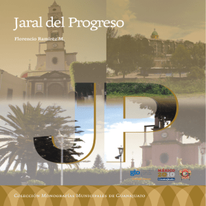 2010_CEOCB_monografia Jaral del Progreso