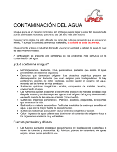 Contaminacion_del_agua