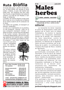 males herbes nº 46.pmd