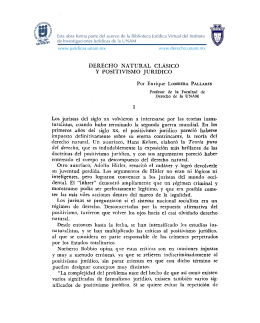 Autonomy essay law legal positivism