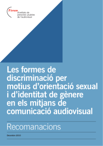 Formes discriminació orientació sexual PORTADA.indd