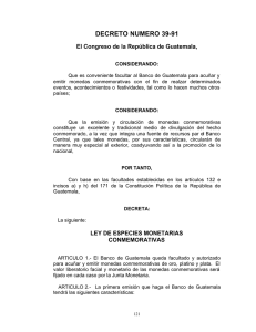 Leyes Bancarias _Versión Final_ 4.6.2002