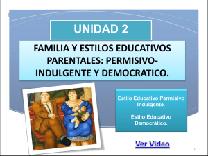 Diapositiva 1 - Colegio San Viator