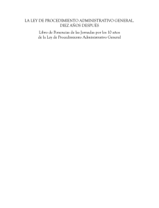 Descargar PDF - Palestra Editores