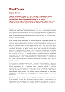 Descargar PDF - Miguel Trápaga