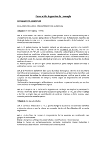 Descargar - Federación Argentina de Urología