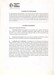 tpa`aa . 0,05 - Gobierno del Estado de Aguascalientes