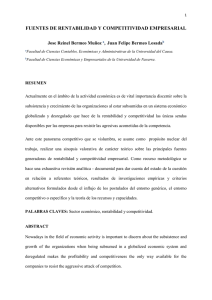 paper_289 - CLADEA 2014 Proceedings