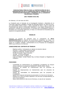 conv 2015-xx admin h. magdalena - Fisabio