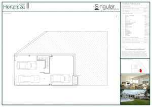 Z:\PROYECTOS\(736) 24 VIV COOP HORTALEZA CLASS III R6