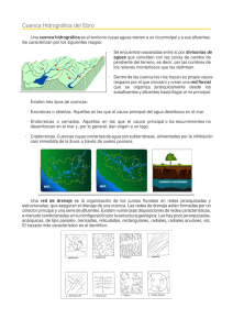 (C:\MyFiles\Confederación hidrográfica del Ebro edit.wpd)