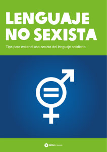 IOX_Portada_Lenguaje no sexista