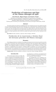 Descargar este archivo PDF