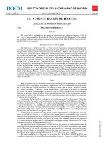 PDF (BOCM-20150406-150 -2 págs