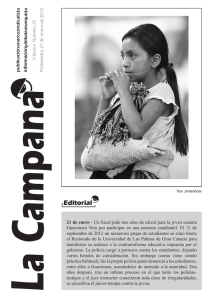 Versión A4 - Revista La Campana