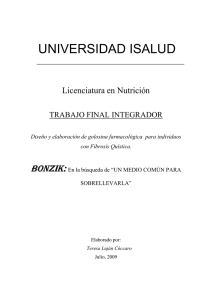 pdf - Universidad Isalud