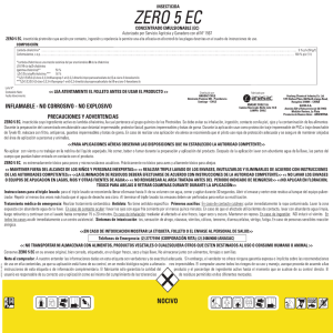 Zero 5 EC_25,5x28_Folleto copia