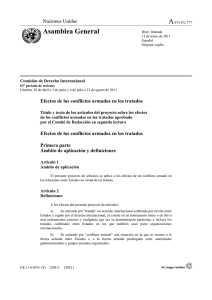 Documento 11 (Proyecto CDI 2011- Guerra y tratados)