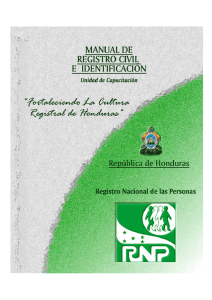 manual_de_registro_c.. - Registro Nacional de las Personas (RNP)