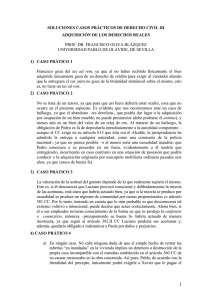 soluciones casos prácticos_ii - Universidad Pablo de Olavide, de
