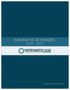 Z: am aa UA N - Portal Transparencia Nayarit