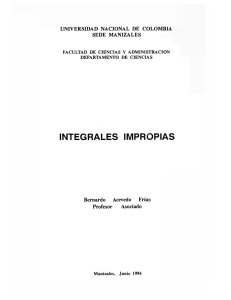 PDF (Parte 1) - Universidad Nacional de Colombia