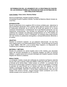 Ver PDF - Sociedad Peruana de Nefrología